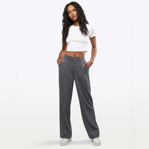 CUTS Essential Pant 👖